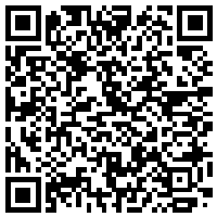 QR Code for bitcoin:bitcoin:bitcoin:bitcoin:bitcoin:bitcoin:bitcoin:bitcoin:bitcoin:3GUui1RtBCQDeSZBT2Sie1AmiQsuHUoP6E