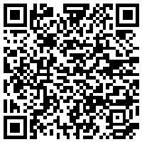 QR Code for bitcoin:bitcoin:bitcoin:bitcoin:bitcoin:bitcoin:bitcoin:bitcoin:bitcoin:3GUzfbUv5LocsJsjbd7QyZQmpkcwLR4pV5