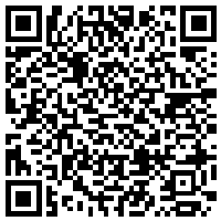 QR Code for bitcoin:bitcoin:bitcoin:bitcoin:bitcoin:bitcoin:bitcoin:bitcoin:bitcoin:3GV49Hr7WrQducReQudDBELWtpydi1k89c