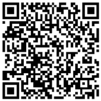 QR Code for bitcoin:bitcoin:bitcoin:bitcoin:bitcoin:bitcoin:bitcoin:bitcoin:bitcoin:3GV7ZWdNtffF9oGcfEAy5Gu1N7EhSDRb9M