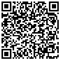 QR Code for bitcoin:bitcoin:bitcoin:bitcoin:bitcoin:bitcoin:bitcoin:bitcoin:bitcoin:3GVKE4W8S8ZgGKAUhQU9zzFChKZZH8b1Pg