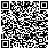 QR Code for bitcoin:bitcoin:bitcoin:bitcoin:bitcoin:bitcoin:bitcoin:bitcoin:bitcoin:3GVM4MtBzG3yiFzTHRyACRwXksTYVoDRch