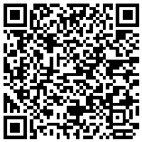 QR Code for bitcoin:bitcoin:bitcoin:bitcoin:bitcoin:bitcoin:bitcoin:bitcoin:bitcoin:3GVP1q7GSmc8njWpPyWv7LWtKPRGwNCFaA