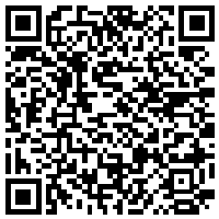 QR Code for bitcoin:bitcoin:bitcoin:bitcoin:bitcoin:bitcoin:bitcoin:bitcoin:bitcoin:3GVPkZPwiJnPdhCFVK4zD2sGSUGomfFsmN