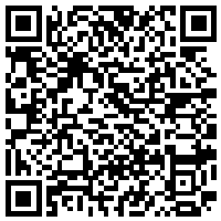 QR Code for bitcoin:bitcoin:bitcoin:bitcoin:bitcoin:bitcoin:bitcoin:bitcoin:bitcoin:3GVShjt8aVZPfUeUrSE3ocVmroEeh75F1Y