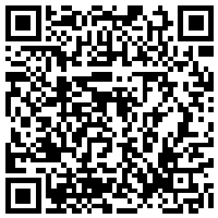 QR Code for bitcoin:bitcoin:bitcoin:bitcoin:bitcoin:bitcoin:bitcoin:bitcoin:bitcoin:3GVTtkNuZX68uCTbKNhMVpD8HDPqW53WN1