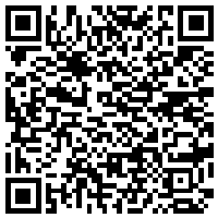 QR Code for bitcoin:bitcoin:bitcoin:bitcoin:bitcoin:bitcoin:bitcoin:bitcoin:bitcoin:3GVWcADkrcbyZPyBpD7f4ivod39ojgAYAZ