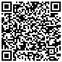 QR Code for bitcoin:bitcoin:bitcoin:bitcoin:bitcoin:bitcoin:bitcoin:bitcoin:bitcoin:3GVYRFakCW8t9aYVbRLQ6NBN7ferBXSCaL