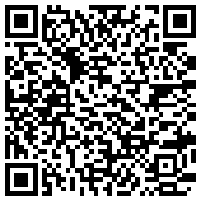 QR Code for bitcoin:bitcoin:bitcoin:bitcoin:bitcoin:bitcoin:bitcoin:bitcoin:bitcoin:3GVbQfNxZRL2f9pdEEFG28d3YEPjoDWdqr