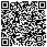 QR Code for bitcoin:bitcoin:bitcoin:bitcoin:bitcoin:bitcoin:bitcoin:bitcoin:bitcoin:3GVhAteADEvadj3bz3ydgPfZf1fKL6MctZ
