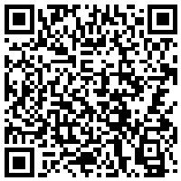 QR Code for bitcoin:bitcoin:bitcoin:bitcoin:bitcoin:bitcoin:bitcoin:bitcoin:bitcoin:3GVydPcbTLuUBQu4TXET6mvEdNvdELBuvv
