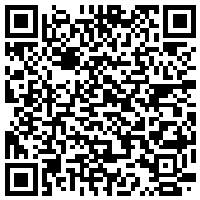 QR Code for bitcoin:bitcoin:bitcoin:bitcoin:bitcoin:bitcoin:bitcoin:bitcoin:bitcoin:3GW2gHho41LPa82QJqkZ32stMMomBZk12f