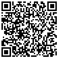QR Code for bitcoin:bitcoin:bitcoin:bitcoin:bitcoin:bitcoin:bitcoin:bitcoin:bitcoin:3GWBDt46uiPsTs5VCbaGMBsG7UqSZ4Sen9
