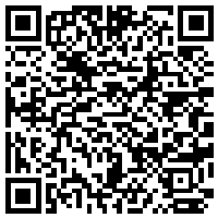 QR Code for bitcoin:bitcoin:bitcoin:bitcoin:bitcoin:bitcoin:bitcoin:bitcoin:bitcoin:3GWQuMaKfMSp3k94mfQvurhCeLMv4AVJfY