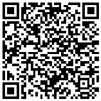 QR Code for bitcoin:bitcoin:bitcoin:bitcoin:bitcoin:bitcoin:bitcoin:bitcoin:bitcoin:3GWS7qbFSHVig9DjmPyPvtobZJkB4ZKLkZ