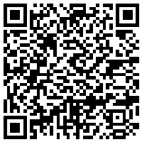 QR Code for bitcoin:bitcoin:bitcoin:bitcoin:bitcoin:bitcoin:bitcoin:bitcoin:bitcoin:3GWYsTr93CFJeW83dMAyJdanf23AgUpiDp