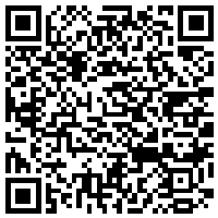 QR Code for bitcoin:bitcoin:bitcoin:bitcoin:bitcoin:bitcoin:bitcoin:bitcoin:bitcoin:3GWZVwUBombGeGJsQ1tkR53uGkbi7bHtAX