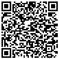 QR Code for bitcoin:bitcoin:bitcoin:bitcoin:bitcoin:bitcoin:bitcoin:bitcoin:bitcoin:3GWboMPmaFpkMhtkdWNf3DZ3treeSep3D1