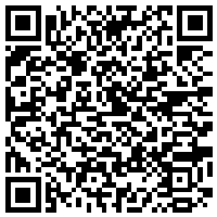 QR Code for bitcoin:bitcoin:bitcoin:bitcoin:bitcoin:bitcoin:bitcoin:bitcoin:bitcoin:3GWcSXF9EhrDoBn22F4fkXnPBYzUZzy91g