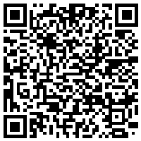 QR Code for bitcoin:bitcoin:bitcoin:bitcoin:bitcoin:bitcoin:bitcoin:bitcoin:bitcoin:3GWd7R8brFHW6wGWDMdSwWWiDiPM2p1RhD