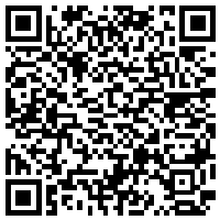 QR Code for bitcoin:bitcoin:bitcoin:bitcoin:bitcoin:bitcoin:bitcoin:bitcoin:bitcoin:3GWeR3Ep9sJtp7SEaSYRC7uj9tfjdXYDf2