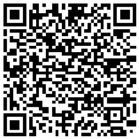 QR Code for bitcoin:bitcoin:bitcoin:bitcoin:bitcoin:bitcoin:bitcoin:bitcoin:bitcoin:3GWoDJSGEfHWpHiA3bWGo8nTQ2EB84GQr2