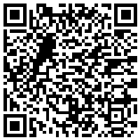 QR Code for bitcoin:bitcoin:bitcoin:bitcoin:bitcoin:bitcoin:bitcoin:bitcoin:bitcoin:3GWtMDAEgh4bc15fegCRecsWyJZcmExL8M
