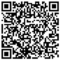 QR Code for bitcoin:bitcoin:bitcoin:bitcoin:bitcoin:bitcoin:bitcoin:bitcoin:bitcoin:3GWujafebXKAPYQY4PHmESkGL5zphUEpdx