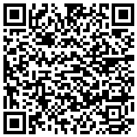 QR Code for bitcoin:bitcoin:bitcoin:bitcoin:bitcoin:bitcoin:bitcoin:bitcoin:bitcoin:3GX2ethd22wd1CqwP2cMgbc3CM4crax5sC