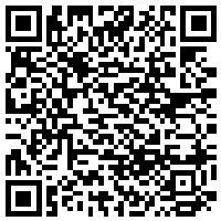 QR Code for bitcoin:bitcoin:bitcoin:bitcoin:bitcoin:bitcoin:bitcoin:bitcoin:bitcoin:3GXEhf4fYPWHotChpf6e4TSL2bLsidzaAi
