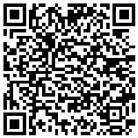 QR Code for bitcoin:bitcoin:bitcoin:bitcoin:bitcoin:bitcoin:bitcoin:bitcoin:bitcoin:3GXVTZKh5SJaTiL9T5bN7MkD2mFZJdigm5