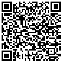 QR Code for bitcoin:bitcoin:bitcoin:bitcoin:bitcoin:bitcoin:bitcoin:bitcoin:bitcoin:3GXa14WWcjcos58oFHoG7dkvGYRm2Ah1kh