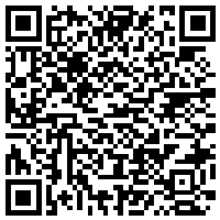 QR Code for bitcoin:bitcoin:bitcoin:bitcoin:bitcoin:bitcoin:bitcoin:bitcoin:bitcoin:3GXdm92cTPts8DP7ATC6zCVntw3zSpS2Mu