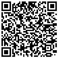 QR Code for bitcoin:bitcoin:bitcoin:bitcoin:bitcoin:bitcoin:bitcoin:bitcoin:bitcoin:3GXfMQUCQvxGqa6ACYHJex3EYeEe5cQzxc