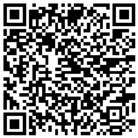 QR Code for bitcoin:bitcoin:bitcoin:bitcoin:bitcoin:bitcoin:bitcoin:bitcoin:bitcoin:3GXgdJByNtVLnbP3Mn8dbCDsPvyUTSm4nb
