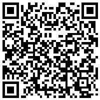 QR Code for bitcoin:bitcoin:bitcoin:bitcoin:bitcoin:bitcoin:bitcoin:bitcoin:bitcoin:3GXmDqnNY1DRQysXeodSgVTXVDXMiRMTHf