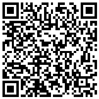 QR Code for bitcoin:bitcoin:bitcoin:bitcoin:bitcoin:bitcoin:bitcoin:bitcoin:bitcoin:3GXwsELLpKdJEgdXDSUnVGhEPEP3A8PJ6e