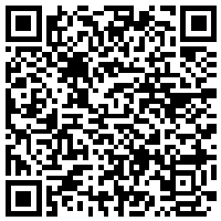 QR Code for bitcoin:bitcoin:bitcoin:bitcoin:bitcoin:bitcoin:bitcoin:bitcoin:bitcoin:3GXzpytGFdu97M7Ne2xHDEuJpcA89YPSta