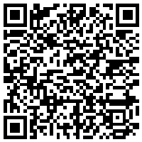QR Code for bitcoin:bitcoin:bitcoin:bitcoin:bitcoin:bitcoin:bitcoin:bitcoin:bitcoin:3GYAwENQW97BruiaeeH2e5CWQkbrWPke1y