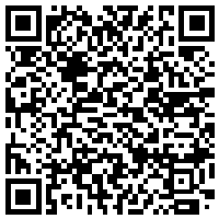 QR Code for bitcoin:bitcoin:bitcoin:bitcoin:bitcoin:bitcoin:bitcoin:bitcoin:bitcoin:3GYGYpcC7EaRTgGePJmnKYPyGFxha9h4Kz