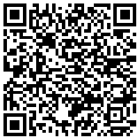 QR Code for bitcoin:bitcoin:bitcoin:bitcoin:bitcoin:bitcoin:bitcoin:bitcoin:bitcoin:3GYLbP1R8sciqq4MLsgsM52Ezjo7tsjwtu