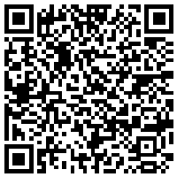 QR Code for bitcoin:bitcoin:bitcoin:bitcoin:bitcoin:bitcoin:bitcoin:bitcoin:bitcoin:3GYMgXZX6hBm6spttmFNvhRTLmGoDXYZoy