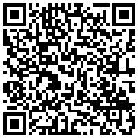 QR Code for bitcoin:bitcoin:bitcoin:bitcoin:bitcoin:bitcoin:bitcoin:bitcoin:bitcoin:3GYXHBr2QnyPWrEhJypGQpEbTthDazLeEd