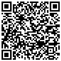 QR Code for bitcoin:bitcoin:bitcoin:bitcoin:bitcoin:bitcoin:bitcoin:bitcoin:bitcoin:3GYbJMRT3GDiDPf3ref5SHyiVmPepFEVxB