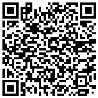 QR Code for bitcoin:bitcoin:bitcoin:bitcoin:bitcoin:bitcoin:bitcoin:bitcoin:bitcoin:3GYeRXbbD91JTQTmo6ujdbefqKXcDibuA1