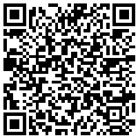 QR Code for bitcoin:bitcoin:bitcoin:bitcoin:bitcoin:bitcoin:bitcoin:bitcoin:bitcoin:3GYibPyxt2ftKt3UCpKxqZfQApop8AWSC5