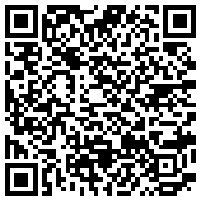 QR Code for bitcoin:bitcoin:bitcoin:bitcoin:bitcoin:bitcoin:bitcoin:bitcoin:bitcoin:3GYpx1JhHHKCtdzST4n7NkLWSXmLdfw3Gj