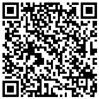 QR Code for bitcoin:bitcoin:bitcoin:bitcoin:bitcoin:bitcoin:bitcoin:bitcoin:bitcoin:3GYyXfTePhSDWUDnq4WXTfxtVPSQ1oSEuS