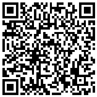 QR Code for bitcoin:bitcoin:bitcoin:bitcoin:bitcoin:bitcoin:bitcoin:bitcoin:bitcoin:3GYzSPo7uLouj18yWLgBYGukpX2hRV2phe