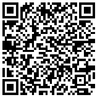 QR Code for bitcoin:bitcoin:bitcoin:bitcoin:bitcoin:bitcoin:bitcoin:bitcoin:bitcoin:3GYzhLvywCAp2pqW2SWNxknJPixeGC7AAA